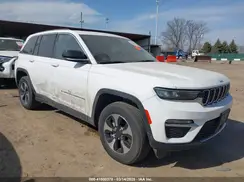 1C4RJYB62PC624363 2023 JEEP GRAND CHEROKEE