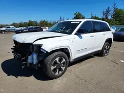 1C4RJYB62PC627540 2023 JEEP GRAND CHEROKEE