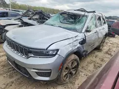 1C4RJYB62PC633368 2023 JEEP GRAND CHEROKEE
