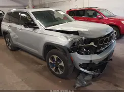 1C4RJYB62PC649344 2023 JEEP GRAND CHEROKEE