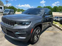 1C4RJYB62PC649571 2023 JEEP GRAND CHEROKEE