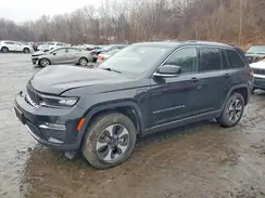 1C4RJYB62PC650977 2023 JEEP GRAND CHEROKEE