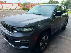 1C4RJYB62PC665057 2023 JEEP GRAND CHEROKEE
