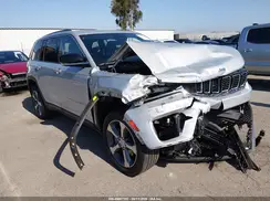 1C4RJYB62PC670811 2023 JEEP GRAND CHEROKEE