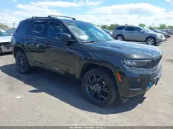 1C4RJYB62R8511468 2024 JEEP GRAND CHEROKEE