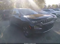 1C4RJYB62R8516394 2024 JEEP GRAND CHEROKEE