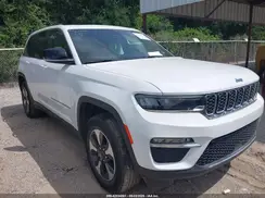 1C4RJYB62R8516685 2024 JEEP GRAND CHEROKEE