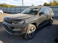 1C4RJYB62R8516928 2024 JEEP GRAND CHEROKEE