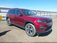 1C4RJYB62R8518565 2024 JEEP GRAND CHEROKEE