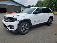 1C4RJYB62R8518808 2024 JEEP GRAND CHEROKEE