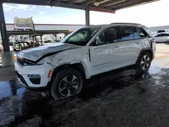 1C4RJYB62R8518954 2024 JEEP GRAND CHEROKEE