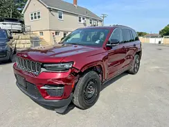 1C4RJYB62R8519053 2024 JEEP GRAND CHEROKEE