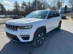 1C4RJYB62R8520428 2024 JEEP GRAND CHEROKEE