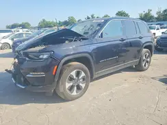 1C4RJYB62R8520512 2024 JEEP GRAND CHEROKEE
