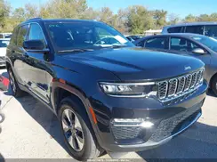 1C4RJYB62R8520607 2024 JEEP GRAND CHEROKEE