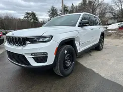 1C4RJYB62R8521093 2024 JEEP GRAND CHEROKEE