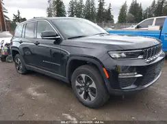 1C4RJYB62R8521305 2024 JEEP GRAND CHEROKEE