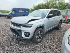 1C4RJYB62R8531980 2024 JEEP GRAND CHEROKEE