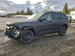 1C4RJYB62R8535284 2024 JEEP GRAND CHEROKEE