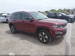 1C4RJYB62R8566860 2024 JEEP GRAND CHEROKEE