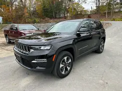 1C4RJYB62R8942747 2024 JEEP GRAND CHEROKEE