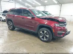 1C4RJYB62R8957488 2024 JEEP GRAND CHEROKEE