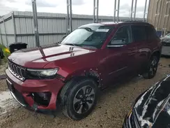 1C4RJYB62R8958351 2024 JEEP GRAND CHEROKEE