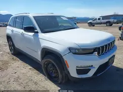 1C4RJYB62R8958527 2024 JEEP GRAND CHEROKEE