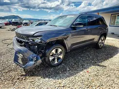 1C4RJYB62R8959032 2024 JEEP GRAND CHEROKEE
