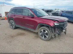 1C4RJYB62RC110466 2024 JEEP GRAND CHEROKEE