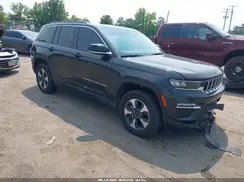 1C4RJYB62RC113092 2024 JEEP GRAND CHEROKEE