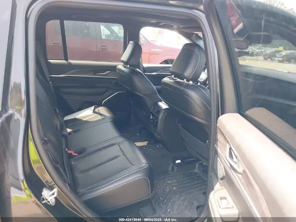 1C4RJYB62RC113092 2024 JEEP GRAND CHEROKEE - Image 8