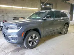 1C4RJYB62RC114002 2024 JEEP GRAND CHEROKEE