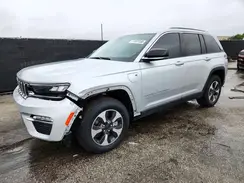 1C4RJYB62RC115280 2024 JEEP GRAND CHEROKEE