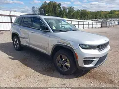 1C4RJYB62RC115893 2024 JEEP GRAND CHEROKEE