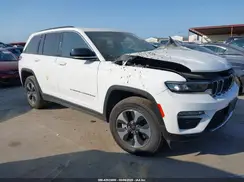 1C4RJYB62RC116381 2024 JEEP GRAND CHEROKEE