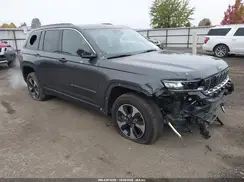 1C4RJYB62RC116803 2024 JEEP GRAND CHEROKEE