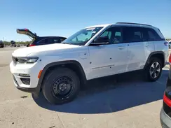 1C4RJYB62RC117160 2024 JEEP GRAND CHEROKEE