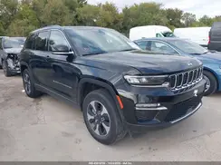 1C4RJYB62RC117191 2024 JEEP GRAND CHEROKEE