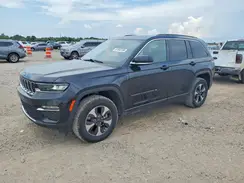 1C4RJYB62RC117367 2024 JEEP GRAND CHEROKEE