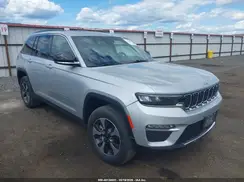 1C4RJYB62RC120138 2024 JEEP GRAND CHEROKEE