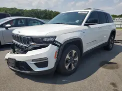 1C4RJYB62RC120284 2024 JEEP GRAND CHEROKEE