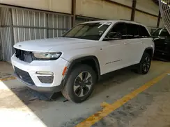 1C4RJYB62RC120558 2024 JEEP GRAND CHEROKEE