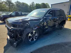 1C4RJYB62RC121029 2024 JEEP GRAND CHEROKEE