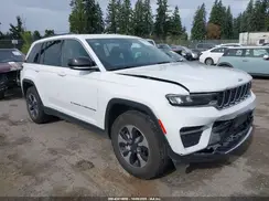 1C4RJYB62RC122214 2024 JEEP GRAND CHEROKEE