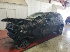 1C4RJYB62RC124870 2024 JEEP GRAND CHEROKEE
