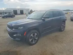 1C4RJYB62RC125212 2024 JEEP GRAND CHEROKEE