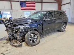1C4RJYB62RC125324 2024 JEEP GRAND CHEROKEE