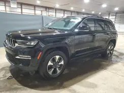 1C4RJYB62RC129258 2024 JEEP GRAND CHEROKEE