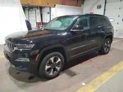 1C4RJYB62RC129566 2024 JEEP GRAND CHEROKEE